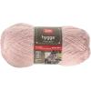 imageRed Heart Hygge 8oz PowderPowder