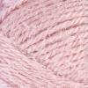 imageRed Heart Hygge 8oz PowderPowder