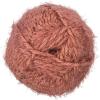 imageRed Heart Hygge 8oz PowderRust