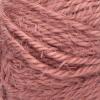 imageRed Heart Hygge 8oz PowderRust