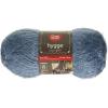 imageRed Heart Hygge 8oz PowderSlate Blue