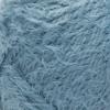 imageRed Heart Hygge 8oz PowderSlate Blue
