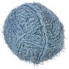 imageRed Heart Hygge 8oz PowderSlate Blue