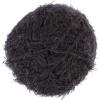 imageRed Heart Hygge 8oz PowderSmokey