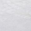 imageRed Heart Hygge 8oz PowderSnow