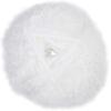 imageRed Heart Hygge 8oz PowderSnow