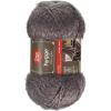 imageRed Heart Hygge 8oz PowderSterling