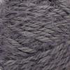imageRed Heart Hygge 8oz PowderSterling