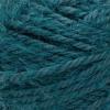 imageRed Heart Hygge 8oz PowderTeal