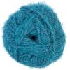 imageRed Heart Hygge 8oz PowderTeal