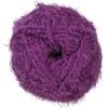 imageRed Heart Hygge 8oz PowderViolet