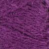 imageRed Heart Hygge 8oz PowderViolet