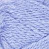 imageRed Heart Hygge 8oz PowderWisteria
