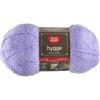 imageRed Heart Hygge 8oz PowderWisteria