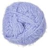 imageRed Heart Hygge 8oz PowderWisteria