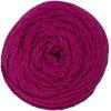 imageRed Heart Italian Story Vera Wool and Alpaca Blend Yarn CaffeMelanzana