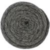 imageRed Heart Italian Story Vera Wool and Alpaca Blend Yarn CaffePietra