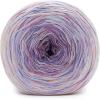 imageRed Heart Its A Wrap Sprinkles Yarn Sundae 3 CountPlum Pudding