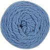 imageRed Heart Love YarnBluebell Multicolor