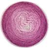 imageRed Heart Roll with It Sparkle Diamonds Yarn  3 Pack of 150g53oz  Acrylic Blend  4 Medium Worsted  561 Yards  KnittingCrochetMulticolor
