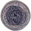 imageRed Heart Roll with It Sparkle Diamonds Yarn  3 Pack of 150g53oz  Acrylic Blend  4 Medium Worsted  561 Yards  KnittingCrochetStormy Blues