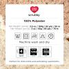 imageRed Heart Scrubby Jelly Yarn  3 Pack of 85g3oz  Polyester  4 Medium Worsted  78 Yards  KnittingCrochetOcean