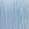 imageRed Heart Super Saver Jumbo Orchid Yarn  2 Pack of 396g14oz  Acrylic  4 Medium Worsted  744 Yards  KnittingCrochetLight Blue