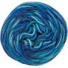 imageRed Heart Super Saver Jumbo Orchid Yarn  2 Pack of 396g14oz  Acrylic  4 Medium Worsted  744 Yards  KnittingCrochetMacaw