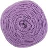 imageRed Heart Super Saver Jumbo Orchid Yarn  2 Pack of 396g14oz  Acrylic  4 Medium Worsted  744 Yards  KnittingCrochetOrchid