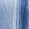 imageRed Heart Super Saver Jumbo Yarn2 Pack