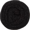 imageRed Heart Super Saver Metallic Light Gray Yarn  3 Pack of 5oz142g  Acrylic  4 Medium Worsted  255 Yards  KnittingCrochetBlack