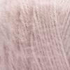 imageRed Heart Super Saver Metallic Light Gray Yarn  3 Pack of 5oz142g  Acrylic  4 Medium Worsted  255 Yards  KnittingCrochetDusty Pink