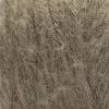 imageRed Heart Super Saver Metallic Light Gray Yarn  3 Pack of 5oz142g  Acrylic  4 Medium Worsted  255 Yards  KnittingCrochetKhaki