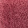 imageRed Heart Super Saver Metallic Light Gray Yarn  3 Pack of 5oz142g  Acrylic  4 Medium Worsted  255 Yards  KnittingCrochetSoft Brick