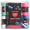 imageRed Heart Super Saver Super Yarn Knit Kit with Accessories for Crochet ampamp Knitting ampamp Amigurumi ProjectsMega Craft Kit