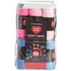 imageRed Heart Super Saver Super Yarn Knit Kit with Accessories for Crochet ampamp Knitting ampamp Amigurumi ProjectsMega Craft Kit