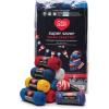 imageRed Heart Super Saver Super Yarn Knit Kit with Accessories for Crochet ampamp Knitting ampamp Amigurumi ProjectsSuper Craft Kit America