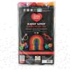 imageRed Heart Super Saver Super Yarn Knit Kit with Accessories for Crochet ampamp Knitting ampamp Amigurumi ProjectsSuper Knit Kit