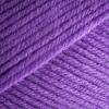imageSuper Saver Yarn Light Sage Acrylic  1Amethyst