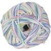 imageSuper Saver Yarn Light Sage Acrylic  1Bambi Print