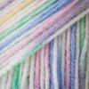 imageSuper Saver Yarn Light Sage Acrylic  1Bambi Print