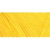 imageSuper Saver Yarn Light Sage Acrylic  1Bright Yellow