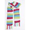 imageSuper Saver Yarn Light Sage Acrylic  1Candy Stripe
