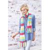 imageSuper Saver Yarn Light Sage Acrylic  1Candy Stripe