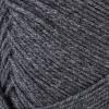 imageSuper Saver Yarn Light Sage Acrylic  1Charcoal