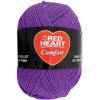 imageSuper Saver Yarn Light Sage Acrylic  1Claret