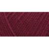 imageSuper Saver Yarn Light Sage Acrylic  1Claret