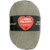 imageSuper Saver Yarn Light Sage Acrylic  1Claret