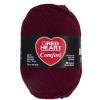 imageSuper Saver Yarn Light Sage Acrylic  1Claret