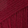 imageSuper Saver Yarn Light Sage Acrylic  1Claret